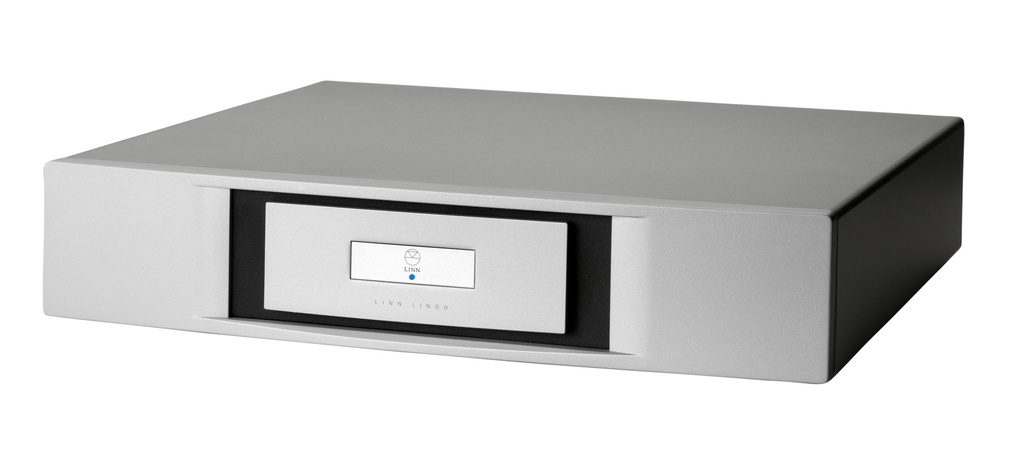 Linn Lingo - externe voeding voor AC motor LP12