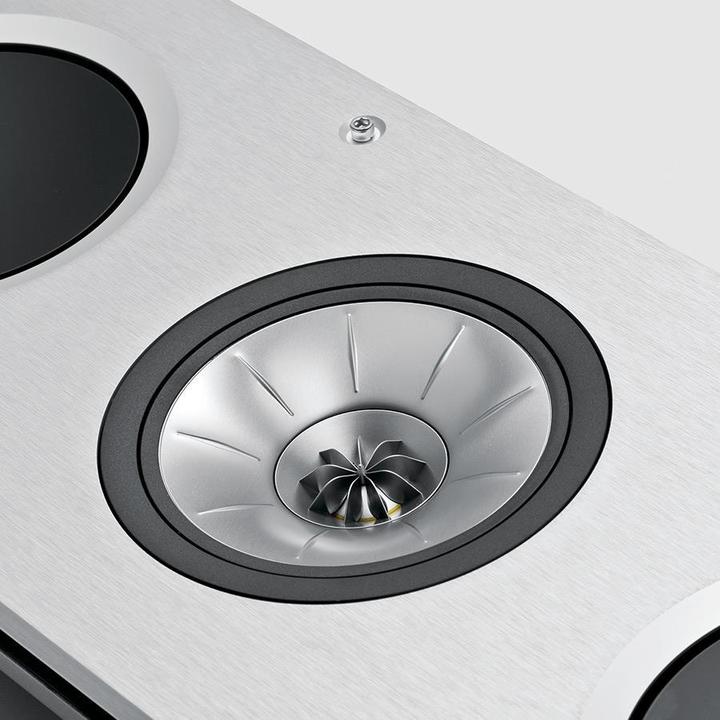 KEF Ci5160RL-THX