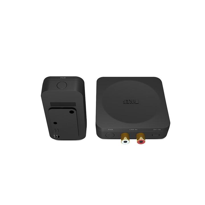 KEF KW1 Subwoofer Wireless Adapter