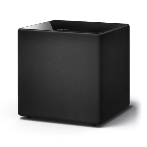 KEF Kube12b Subwoofer