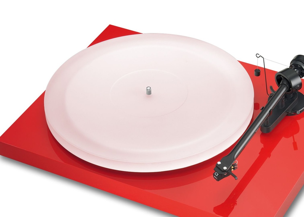 Pro-Ject Acryl-it