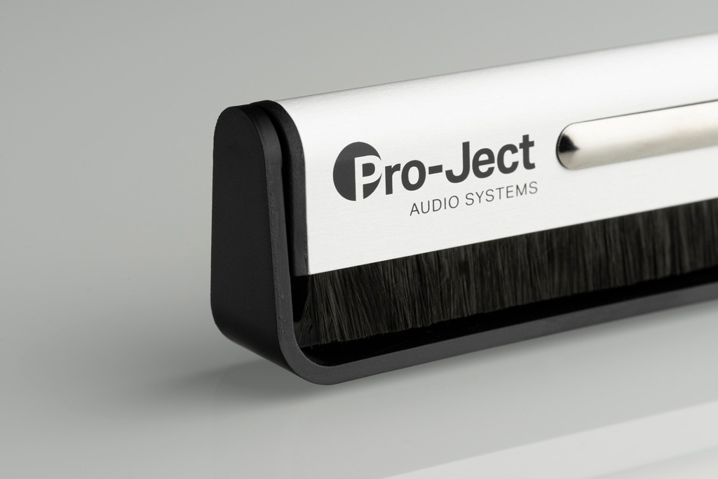 Pro-Ject Brush-it