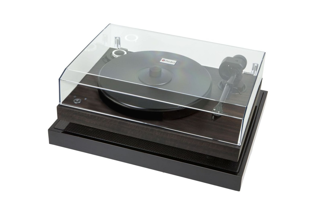 Pro-Ject Ground-it Carbon