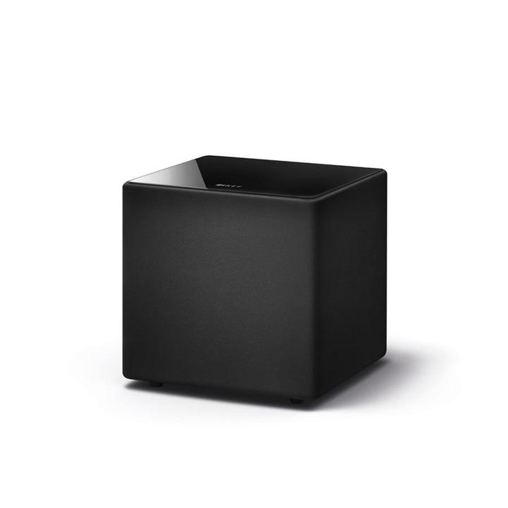 KEF Kube8b Subwoofer