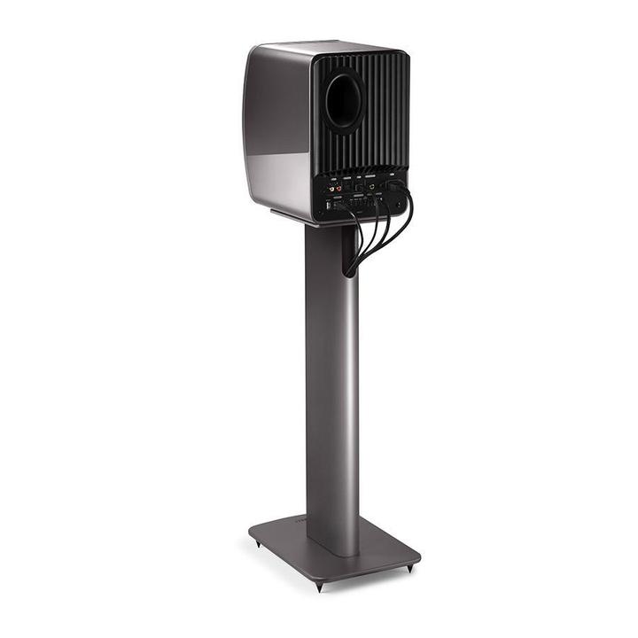 KEF Performance Speaker Stand