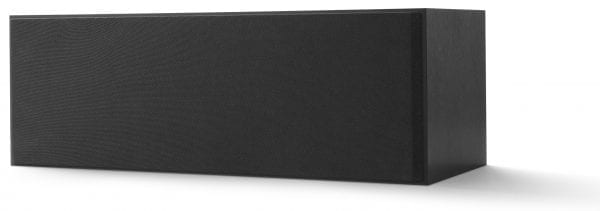 KEF Q250c centre channel speaker