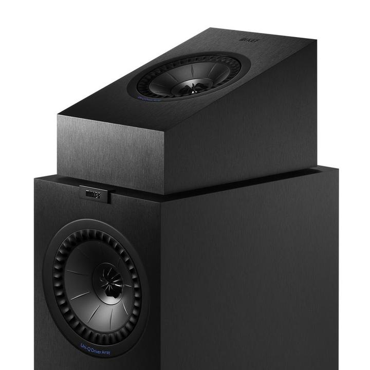 KEF Q50a Dolby Atmos-Enabled Surround Speaker