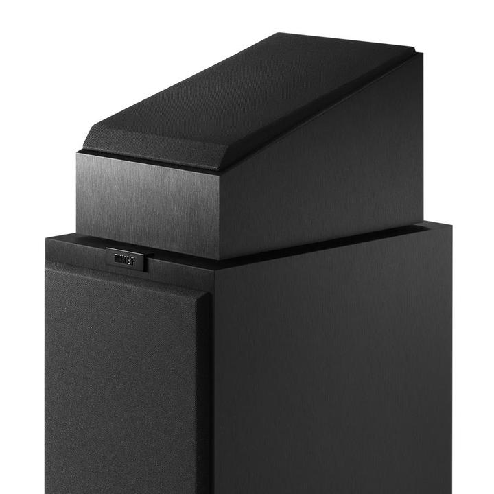 KEF Q50a Dolby Atmos-Enabled Surround Speaker