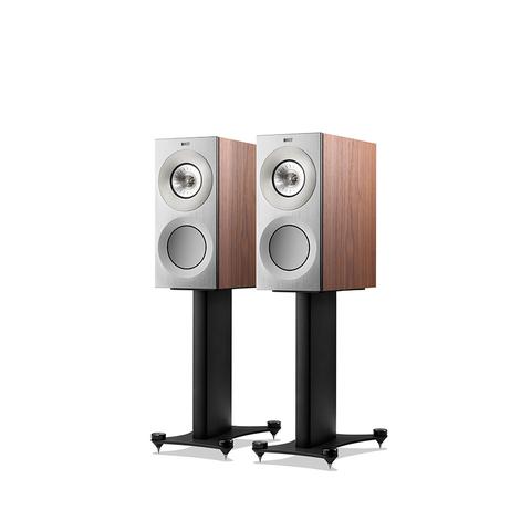 KEF REFERENCE 1 Bookshelf Speaker