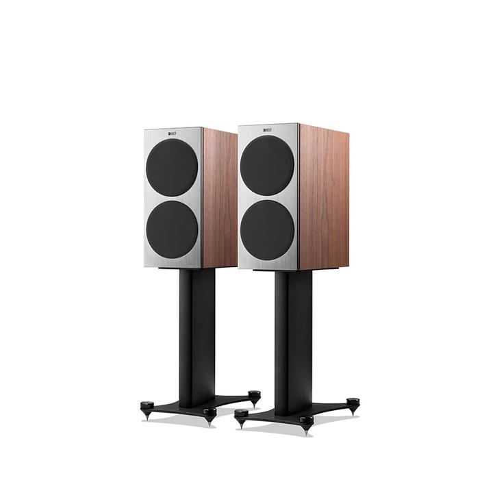 KEF REFERENCE 1 Bookshelf Speaker