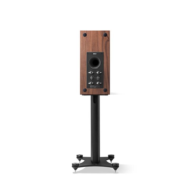 KEF REFERENCE 1 Bookshelf Speaker