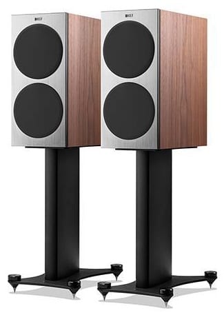 KEF REFERENCE 1 GRILLE PACK