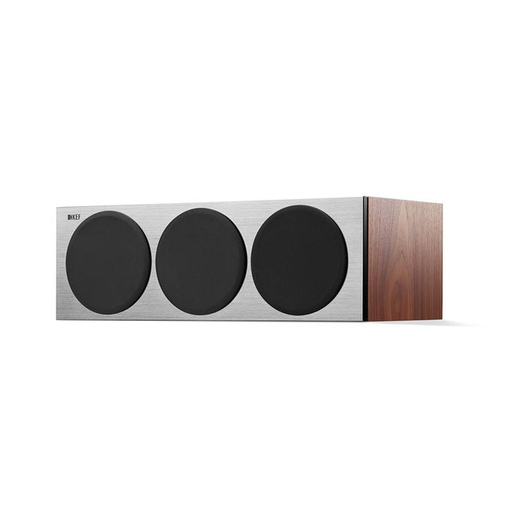 KEF REFERENCE 2c Centre Channel Speaker