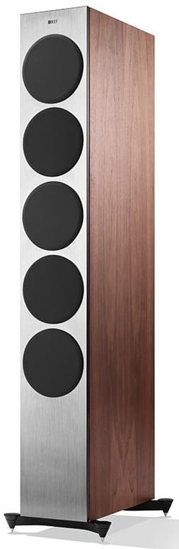 KEF REFERENCE 5 Floorstanding Speaker