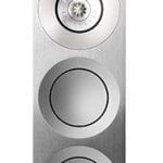 KEF REFERENCE 5 Floorstanding Speaker