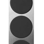 KEF REFERENCE 5 Floorstanding Speaker