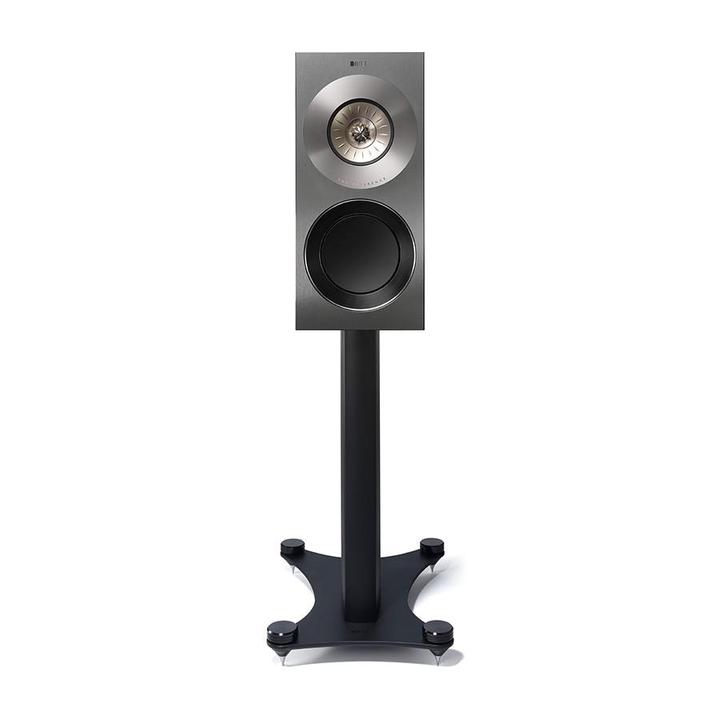 KEF Reference 1 Stand