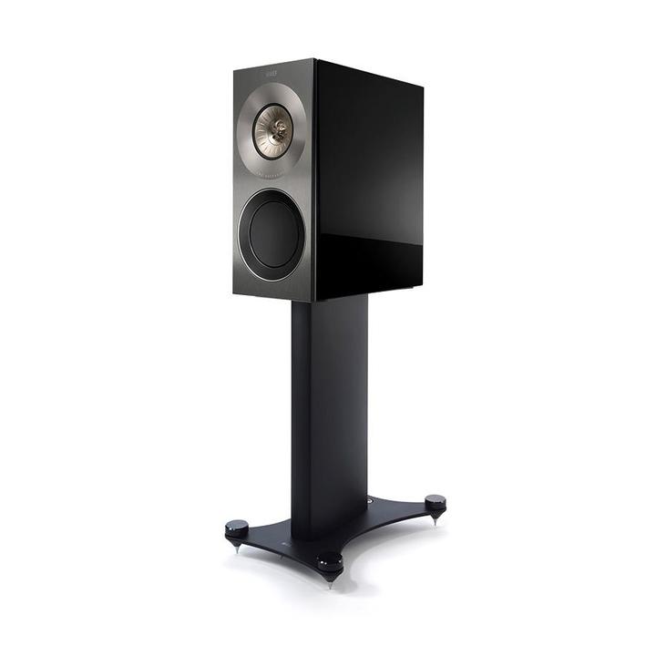 KEF Reference 1 Stand