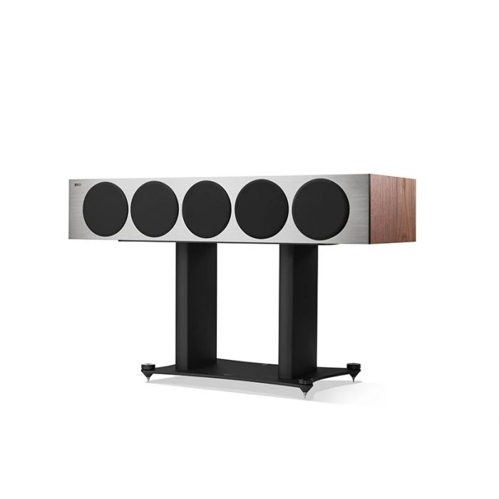 KEF Reference 4c Stand