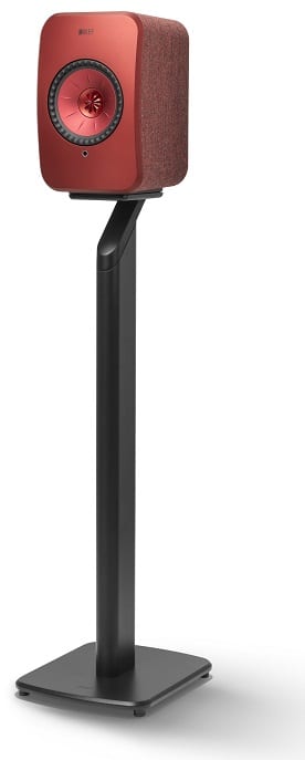 KEF S1 Floor Stand