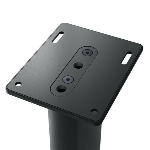 KEF S2 Floor Stand