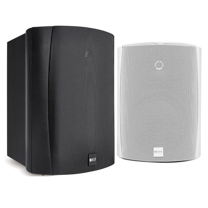 KEF Ventura 6 Outdoor / 160 mm