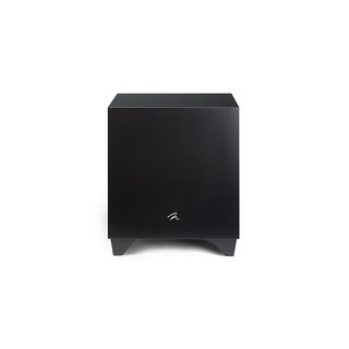 Martin Logan 1100X - ARC ready Subwoofer