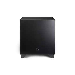 Martin Logan 1600X - ARC ready Subwoofer