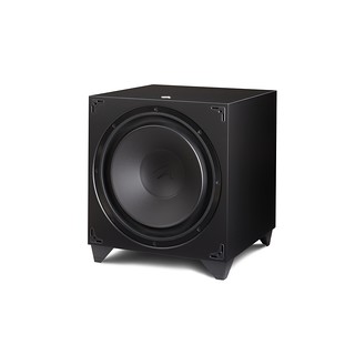 Martin Logan 1600X - ARC ready Subwoofer