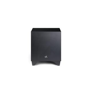 Martin Logan 400 Subwoofer