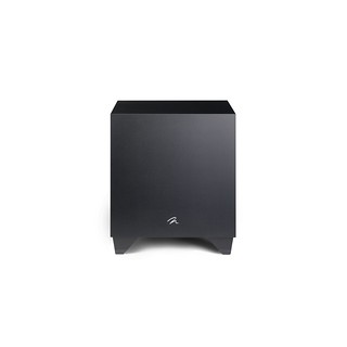 Martin Logan 600X - ARC ready Subwoofer