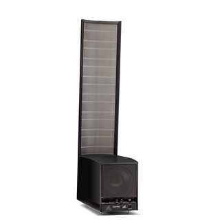 Martin Logan Expression ESL 13ATM  Electrostaat luidspreker