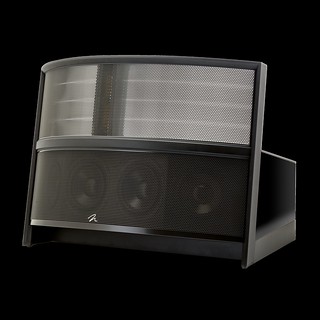 Martin Logan Illusion ESL C34A  Electrostaat