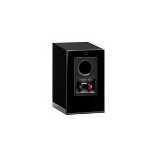 Martin Logan Motion® 15i Monitor luidspreker