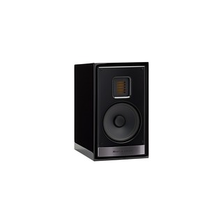 Martin Logan Motion® 15i Monitor luidspreker