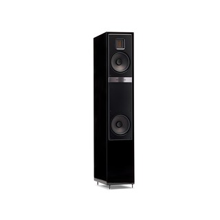 Martin Logan Motion® 20i  Vloerstaande luidspreker