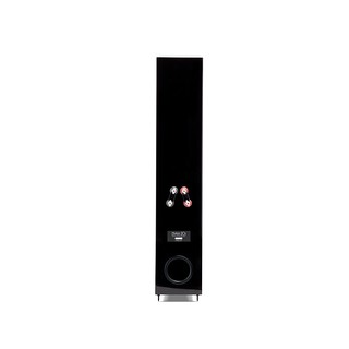 Martin Logan Motion® 20i  Vloerstaande luidspreker