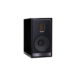 Martin Logan Motion® 35XTi  Monitor luidspreker