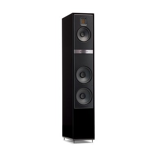 Martin Logan Motion® 40i  Vloerstaande luidspreker