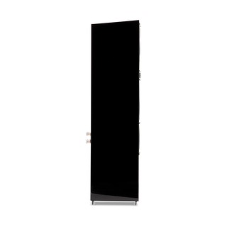 Martin Logan Motion® 40i  Vloerstaande luidspreker