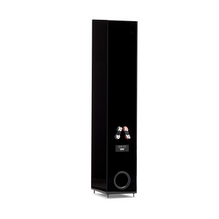 Martin Logan Motion® 40i  Vloerstaande luidspreker