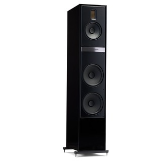 Martin Logan Motion® 60XTi  Vloerstaande luidspreker