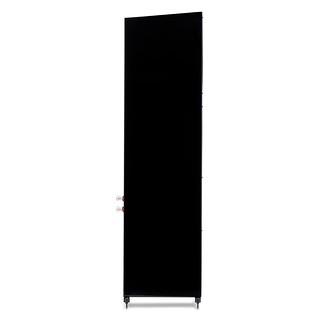 Martin Logan Motion® 60XTi  Vloerstaande luidspreker