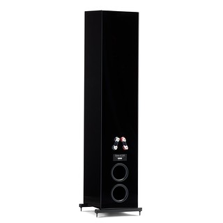 Martin Logan Motion® 60XTi  Vloerstaande luidspreker