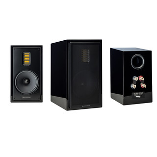 Martin Logan Motion® AFX  Surround luidspreker