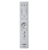 Yamaha A-S1200 2x 160 W geïntegreerde versterker