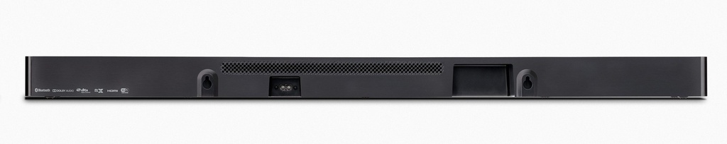 Yamaha MusicCast BAR 40 SW Soundbar