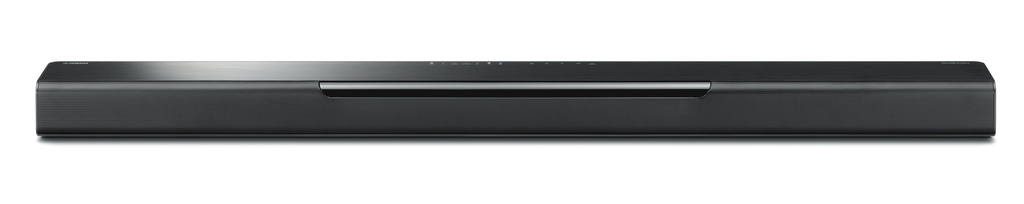 Yamaha MusicCast BAR 400 Soundbar