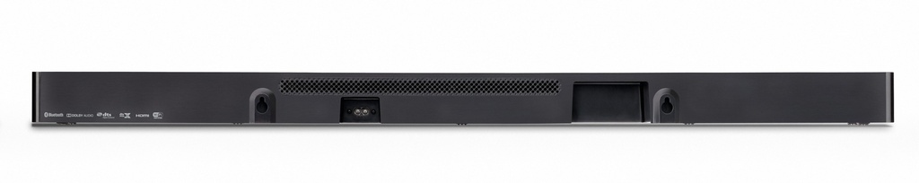 Yamaha MusicCast BAR 400 Soundbar