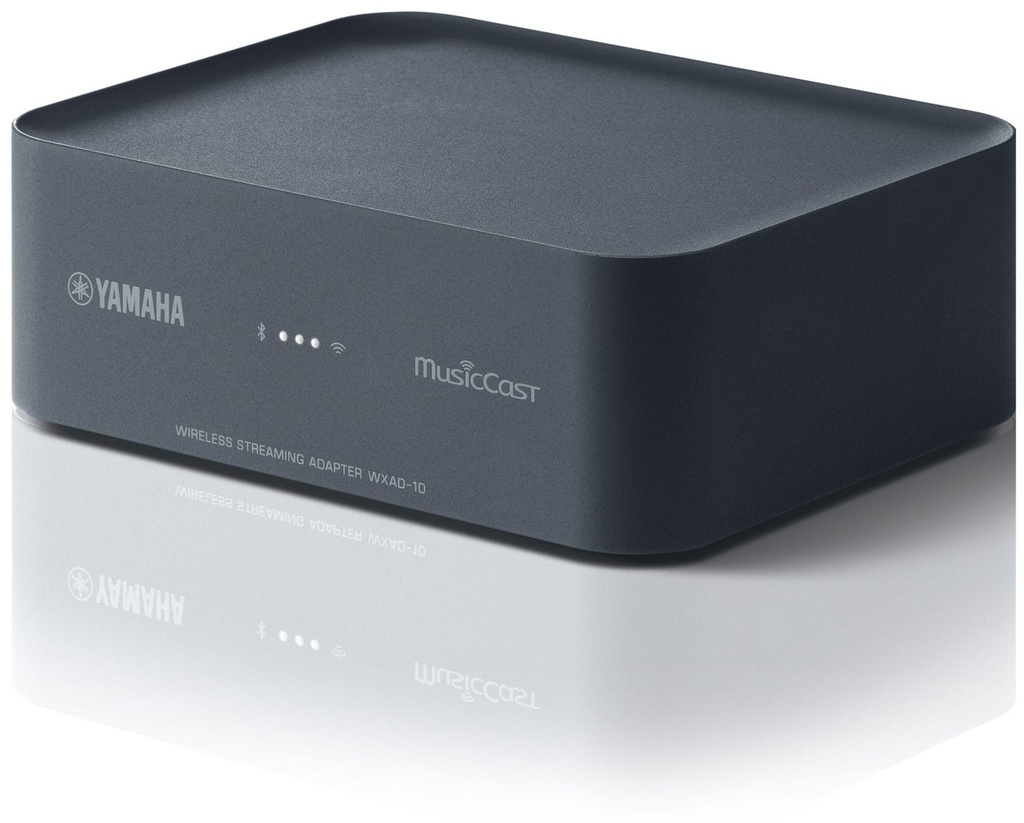 Yamaha WXAD-10 Streaming device